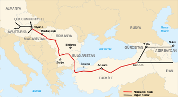 350px-Nabucco_Gas_Pipeline-tr.svg.png