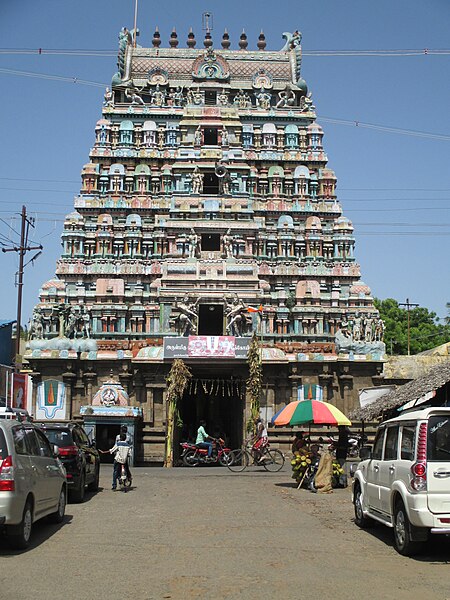 File:Nachiyar Kovil (13).jpg