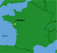 Nantes dot.png