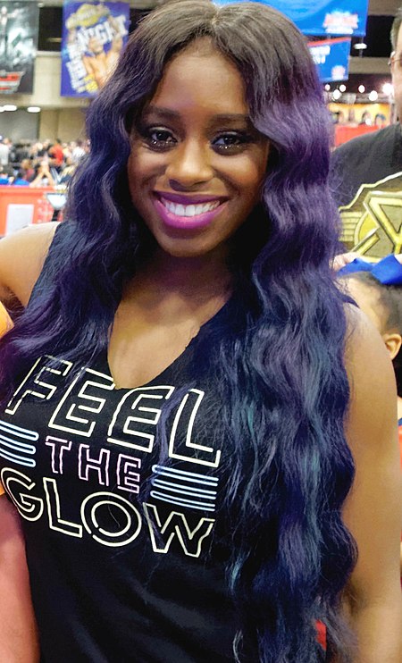 Naomi WrestleMania 32 Axxess.jpg