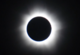 13 November 2012 total solar eclipse