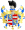 Nassau-Dillenburg 1420.svg
