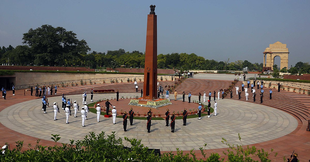 India Gate wallpaper | India gate, Independence day images, Happy  independence day india