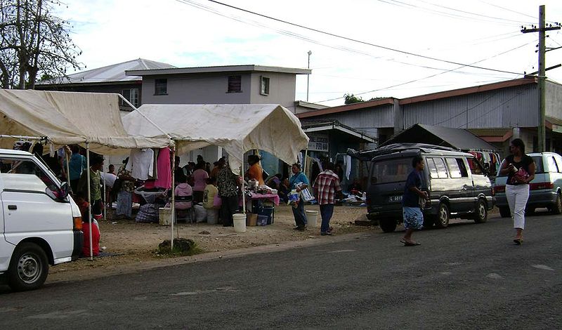 File:Neiafu-market.jpg