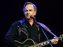 Neil Diamond 2.jpg