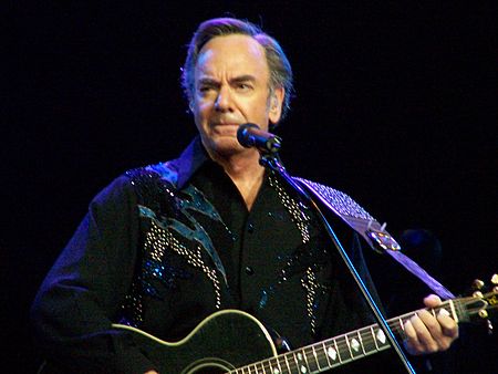 Tập_tin:Neil_Diamond_2.jpg