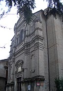 Neive Chiesa Confraternita San Michele.jpg