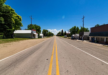 Nenzel, NE.jpg