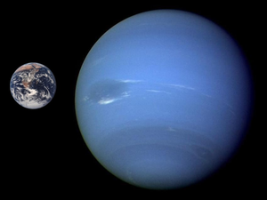 Neptune Earth Comparison.png