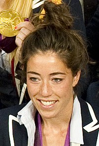 Netherlands Olympic Games 2012 Naomi van As (cropped).jpg