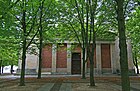 Neue Wache