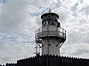 New Kinnaird Head Lighthouse.jpg