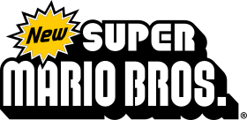 New Super Mario Bros. logo.svg