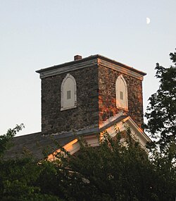 Nova Utrecht Reformed Church-jeh.JPG