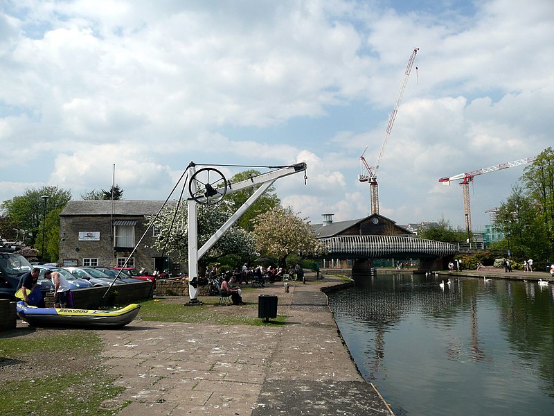 File:Newbury Wharf.jpg