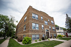 Newport Apartments.jpg