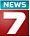 News7-logo.jpeg