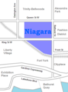 Niagara map.PNG