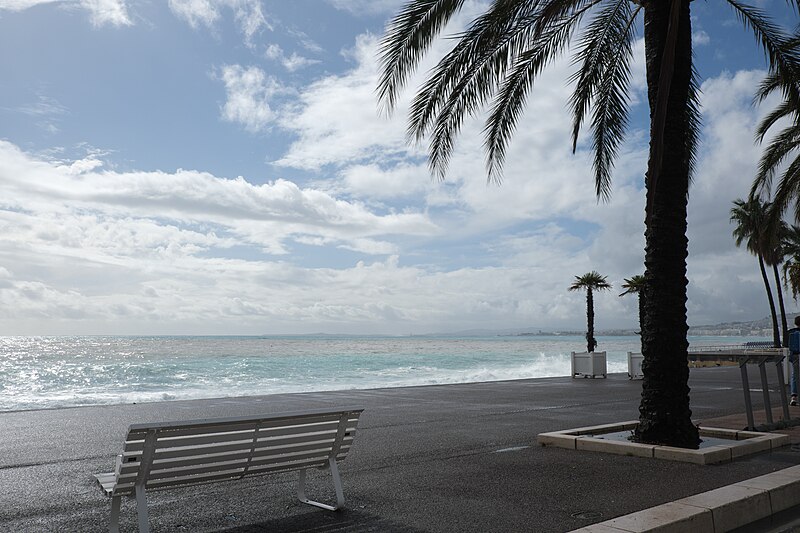 File:Nice (06) Plage 579.jpg