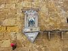 Niche of the Madonna of the Rosary, Valletta.jpg