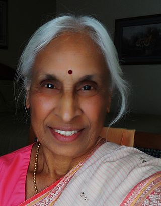 <span class="mw-page-title-main">Nidadavolu Malathi</span> Writer from Andhra Pradesh, India