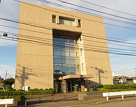 Niigata Family Court 1.jpg
