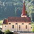 Parish Church of Saint Nikola