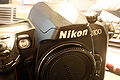 Nikon D100 f2311080.jpg