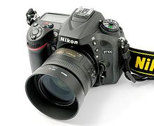 Description de l'image Nikon D7100 DSC7312EC.jpg.