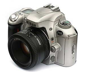 Nikon F55 with 50mm f1.8.jpg