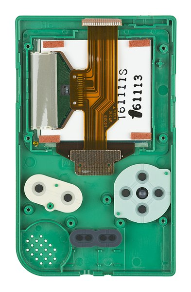 File:Nintendo-Game-Boy-Pocket-Top-Casing-Back-Flat.jpg