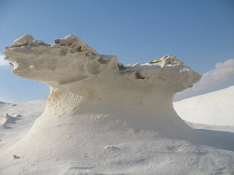 File:Nitzana chalk curves (2), Western Negev, Israel.jpg