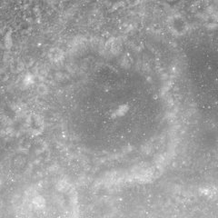 Nobili crater AS16-M-1613.jpg