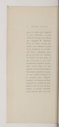 grec un moine qui s’appelait le père Schneider, et pour maître de musique un virtuose qui s’appelait M. Edelman. L’un et l’autre avaient embrassé avec violence le parti de la révolution ; je m’informai d’eux cependant, parce que je les avais vus s’honorer de l’amitié de mon père, et que leur pitié, à eux, était ma dernière ressource. Le premier venait d’être lié aux poteaux de l’échafaud dans un mouvement populaire ; je passai sur la place d’Armes ; je le reconnus pâle, défiguré, sanglant. La clameur publique l’accusait des forfaits les plus odieux ; mais il avait été mon maître, il m’avait peut-être aimé ; j’aurais volé à lui, si je