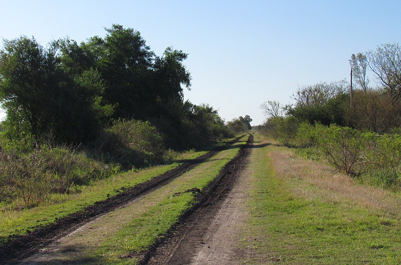 File:Nogoyá, Entre Ríos, Argentina - panoramio (166).jpg