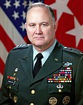 Pienoiskuva sivulle Norman Schwarzkopf