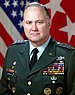 Norman Schwarzkopf.jpg