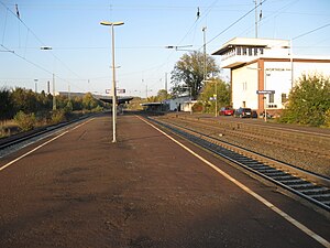 Northeim Bahnhof.jpg