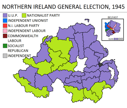 Northern Ireland general election 1945.png