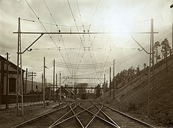 Notodden Station 1911.jpg