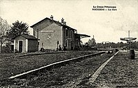 Nouziers Postcard 10.jpg