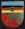 Interne vereniging badge