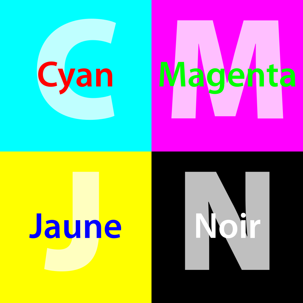 FileNuances de couleur CMJN.svg Wikimedia Commons