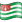Nuvola Abkhazia flag.svg