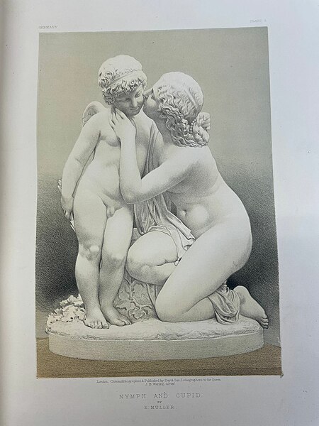 File:Nymph And Cupid by J. E. Muller.jpg