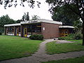 De Eekharst (1968) in Emmerhout in 2008