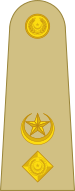 File:OF-4 Pakistan Army.svg