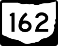 2012-nî 6-goe̍h 23-ji̍t (pài-la̍k) 18:22 bēng-buōng gì sáuk-liŏk-dù