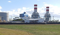 Oakey Power Station.jpg