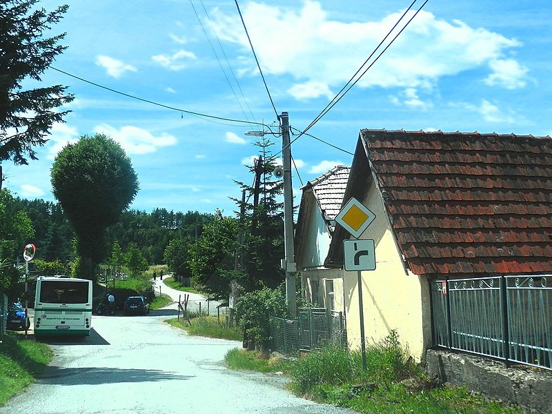 File:Obec Okružná, okres Prešov 19 Slovakia8.jpg